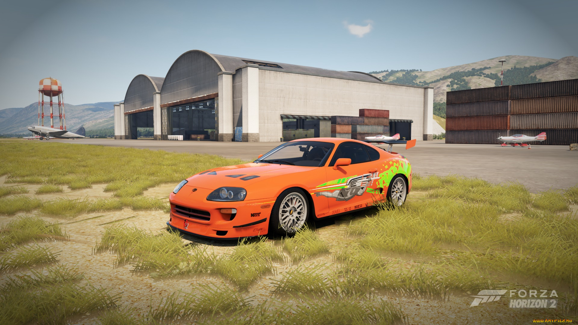  , forza horizon 2, forza, horizon, 2, , , action